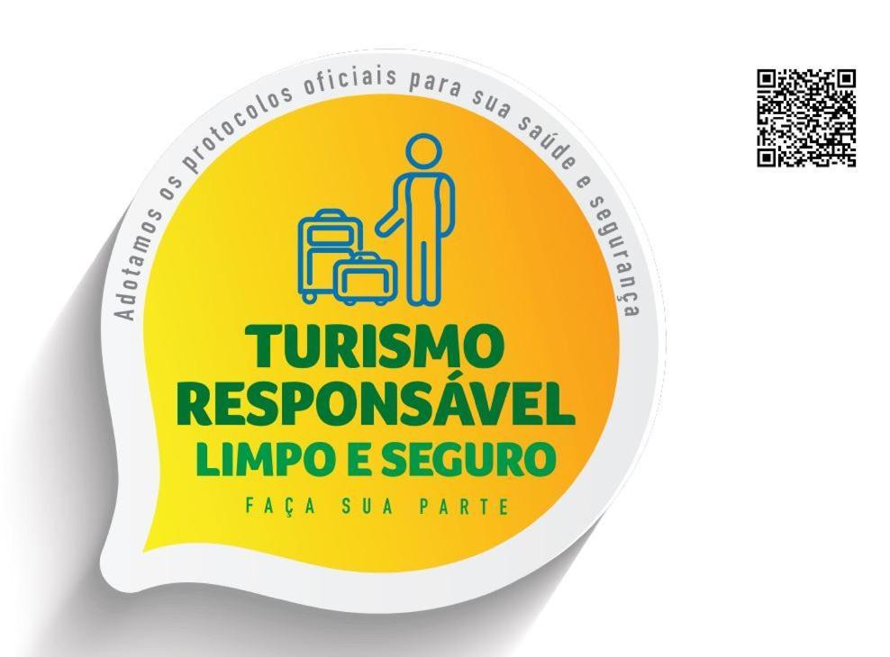 Pousada Estevao Morro de São Paulo Zewnętrze zdjęcie